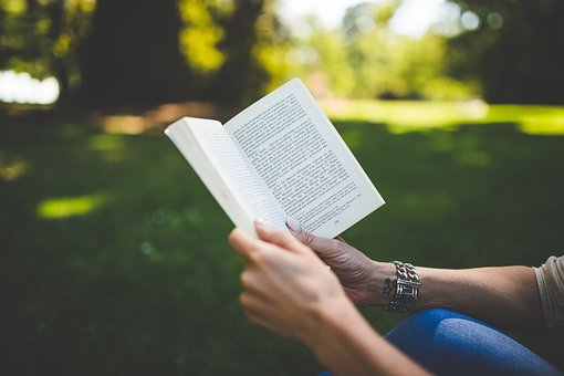 高職擴招的錄取方式是怎樣的？